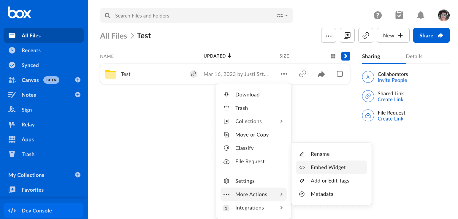 Frame Size for optimal mobile browser viewing - Ask the community